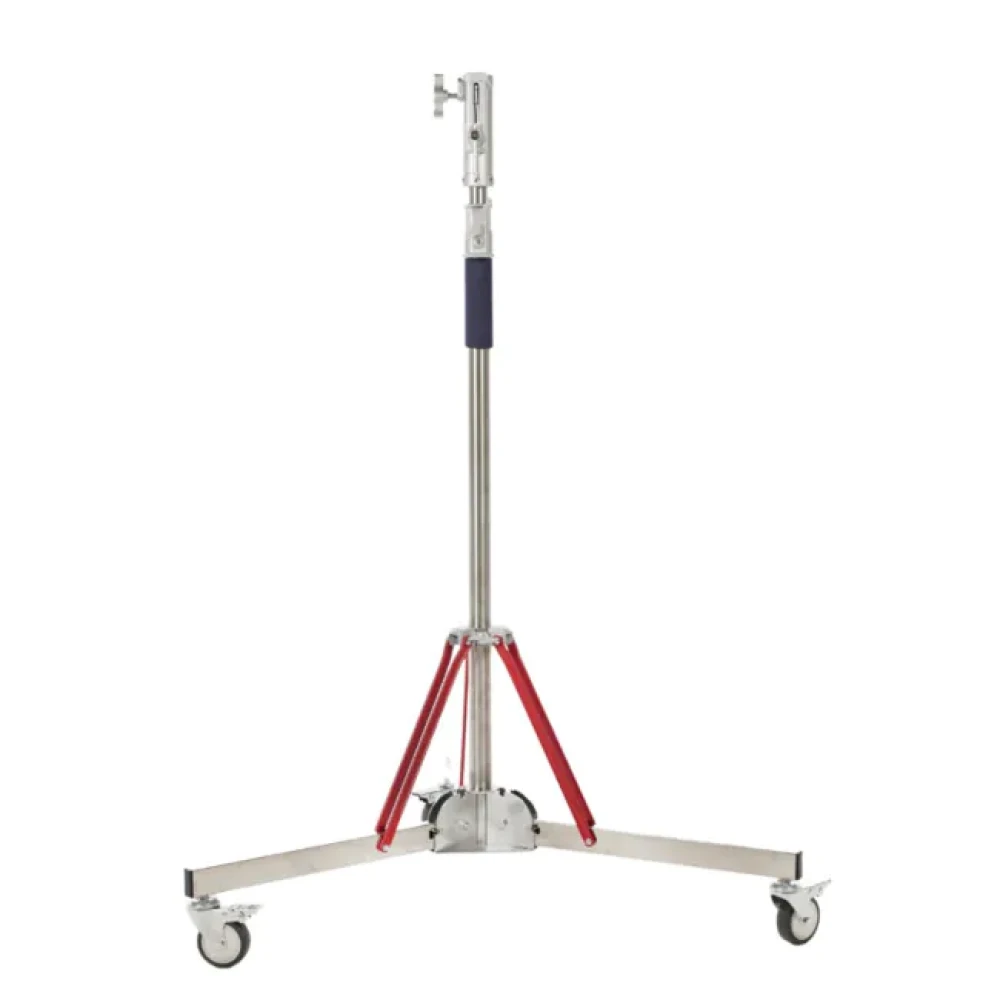 https://alfatec.s3.sa-east-1.amazonaws.com/products/b7d93065-75f9-4f23-a770-ce395edc3784.webp