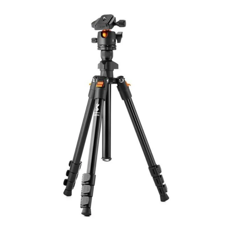 Tripe K&F SA254M2 (KF09.101V1)