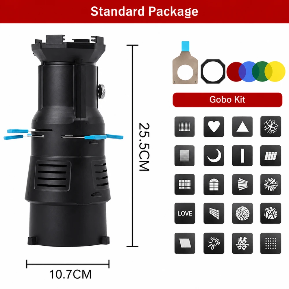 https://alfatec.s3.sa-east-1.amazonaws.com/products/b885ccde-7b41-40d9-902a-a18a225a6dc0.webp