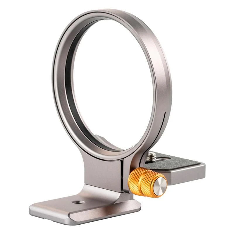 Plate Rotating Nisi W-63