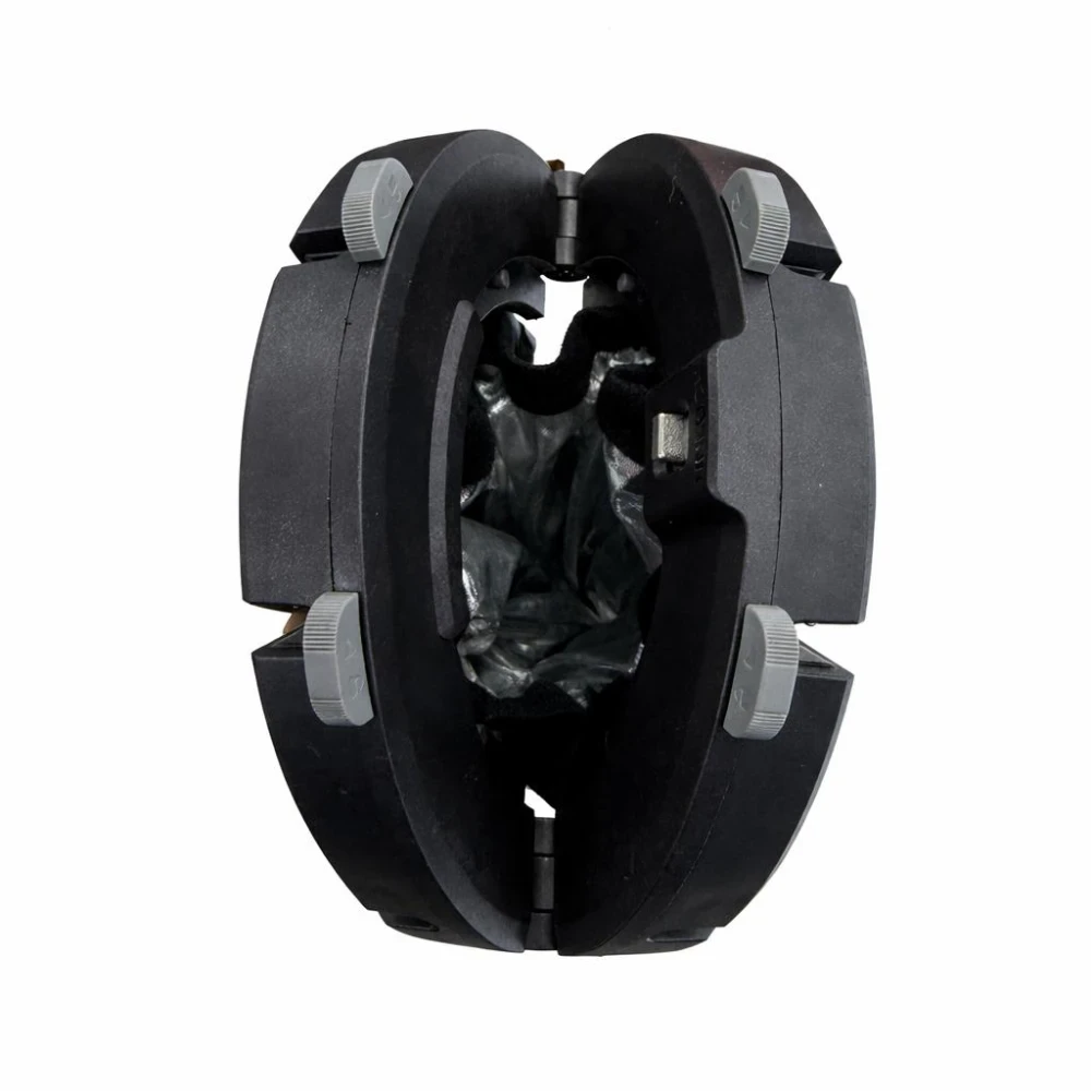https://alfatec.s3.sa-east-1.amazonaws.com/products/b8e2e679-d806-49e4-8def-70b2ab3a1310.webp