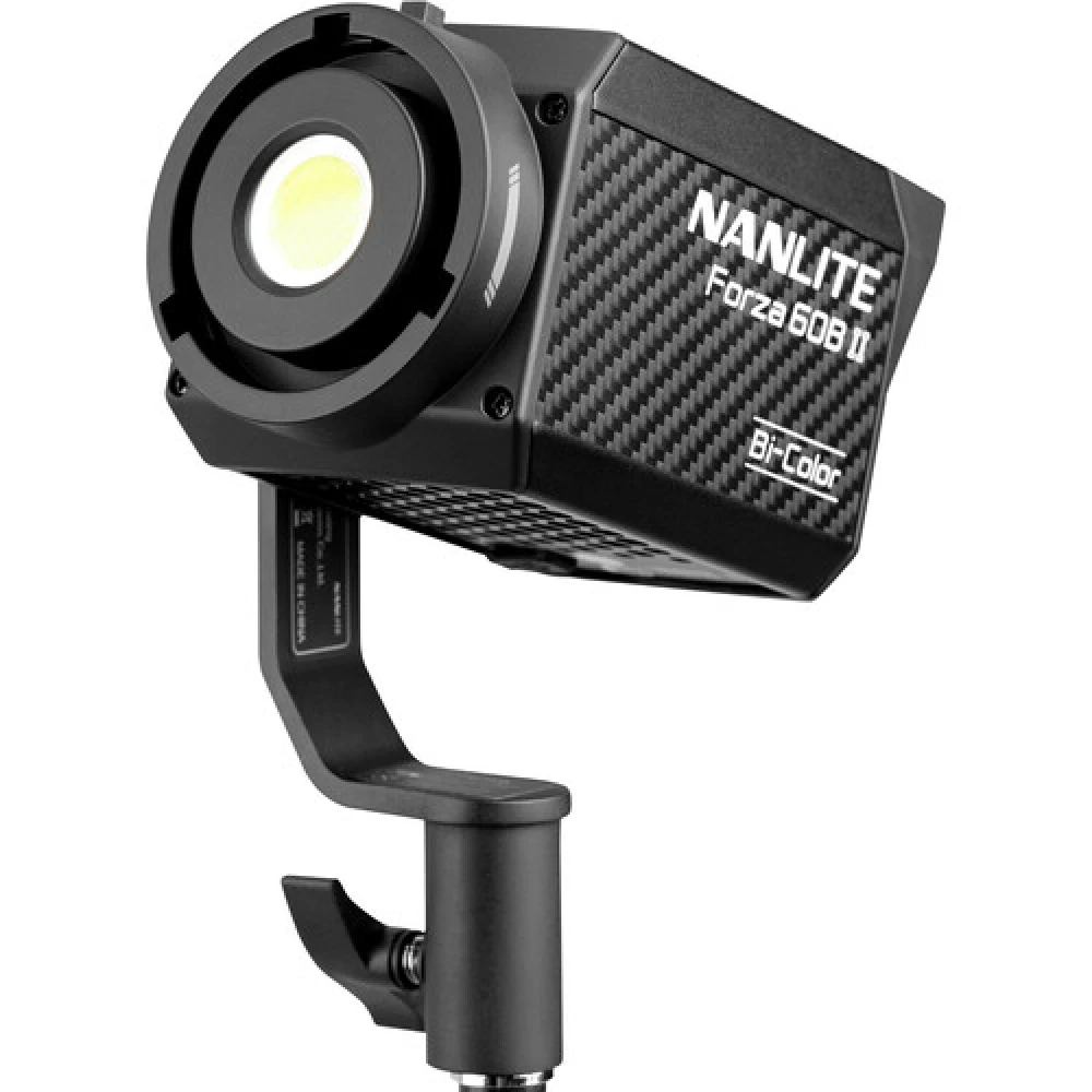 LED NANLITE FORZA 60B II BI-COLOR