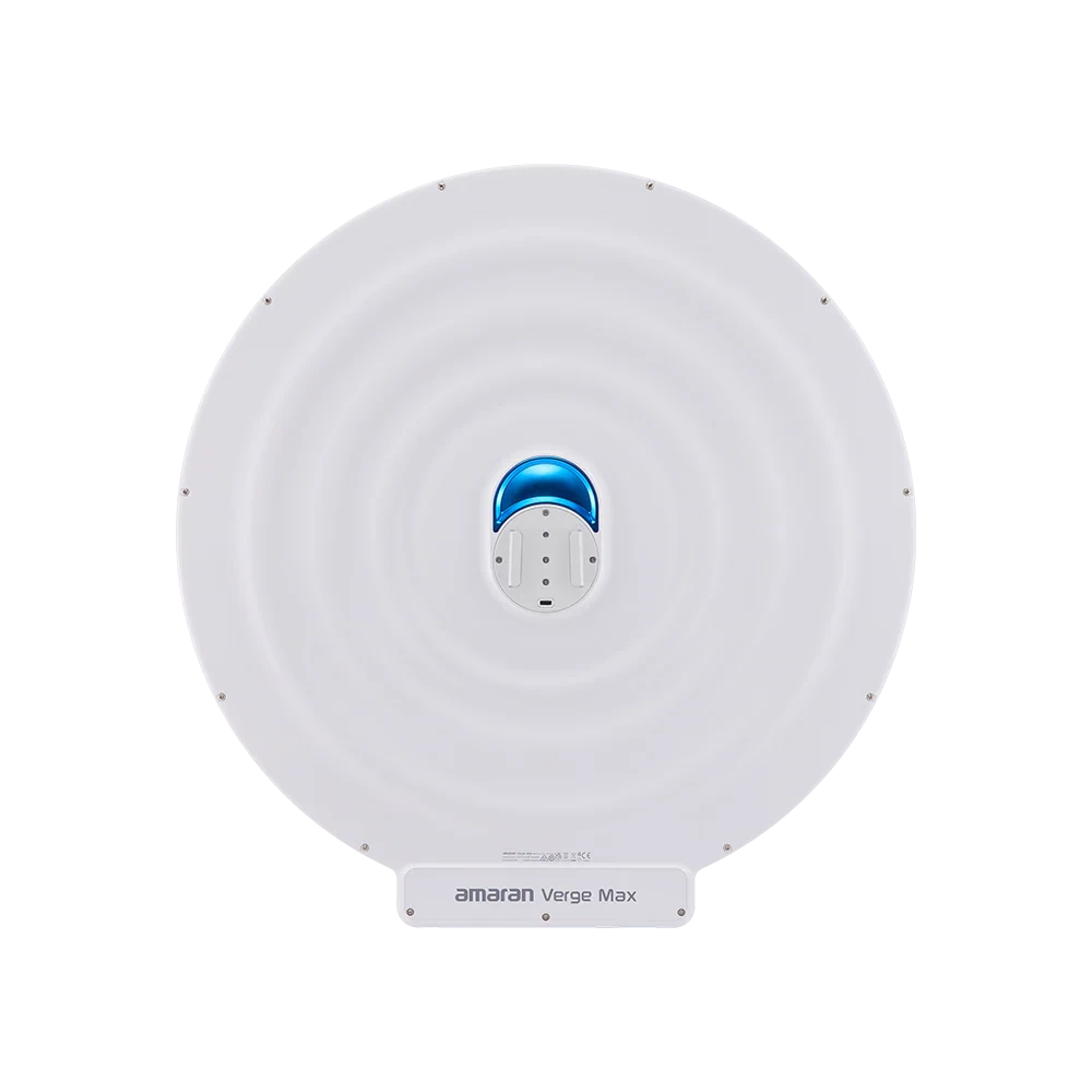 https://alfatec.s3.sa-east-1.amazonaws.com/products/b991db34-b492-4bab-a975-fe5601197bd4.webp