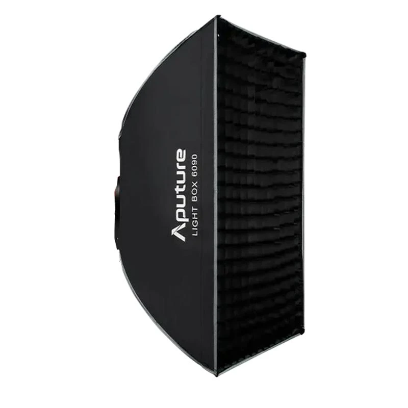 Softbox Aputure Light Box 60X90CM (Bowens)