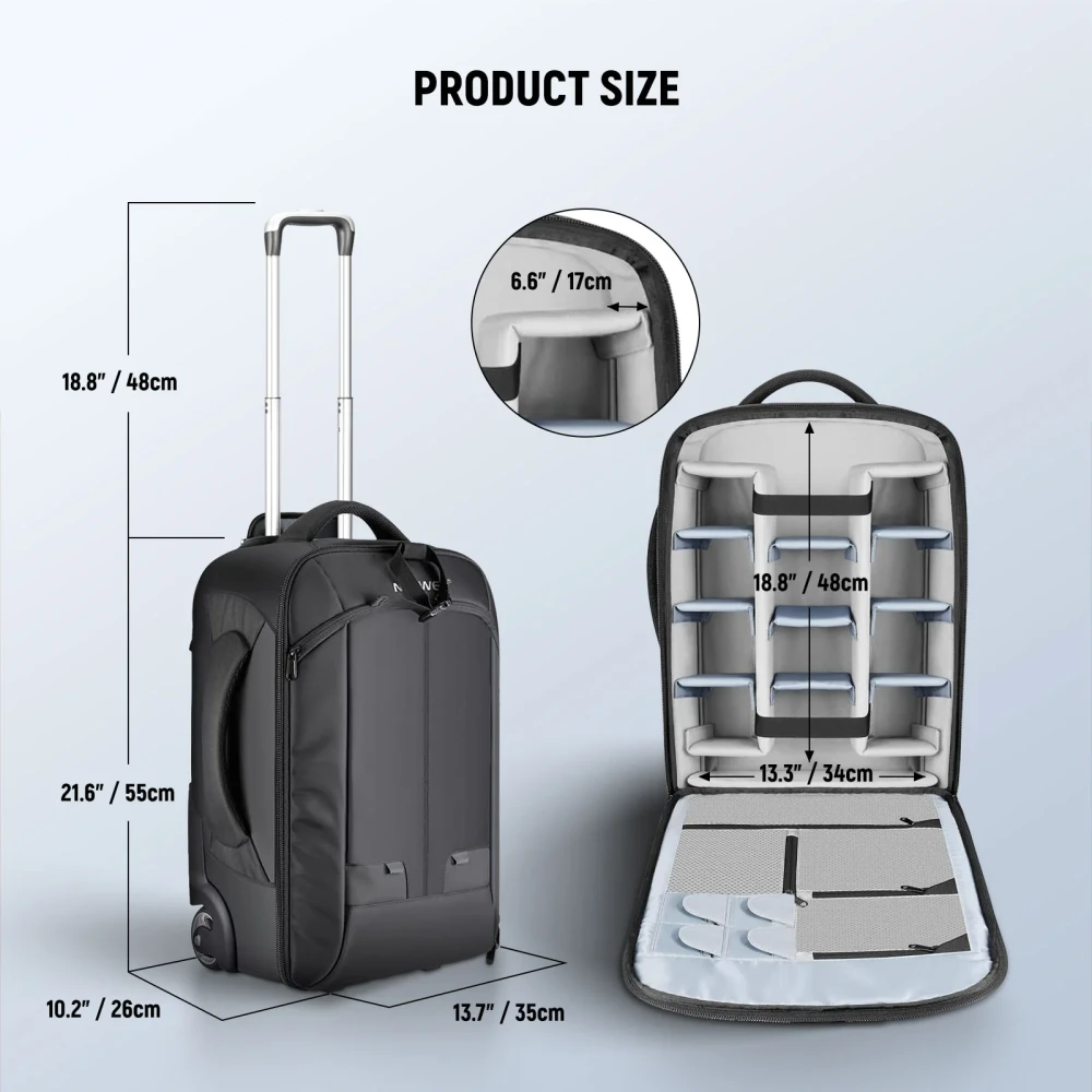 https://alfatec.s3.sa-east-1.amazonaws.com/products/b9bccc16-d118-452f-931e-1ec752bcb267.webp