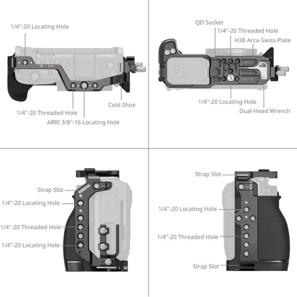 https://alfatec.s3.sa-east-1.amazonaws.com/products/ba4ccb24-40cf-4361-be11-20272e04b32d.webp