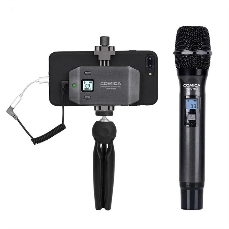 https://alfatec.s3.sa-east-1.amazonaws.com/products/ba601f76-31f5-4598-ba3b-776925ac5149.webp