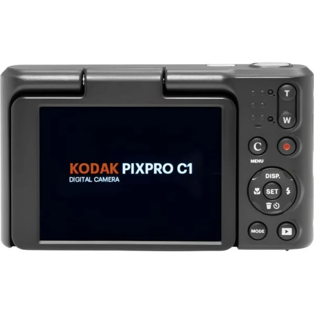 https://alfatec.s3.sa-east-1.amazonaws.com/products/badbbe62-5c0d-48ce-a97f-24440c51fb03.webp