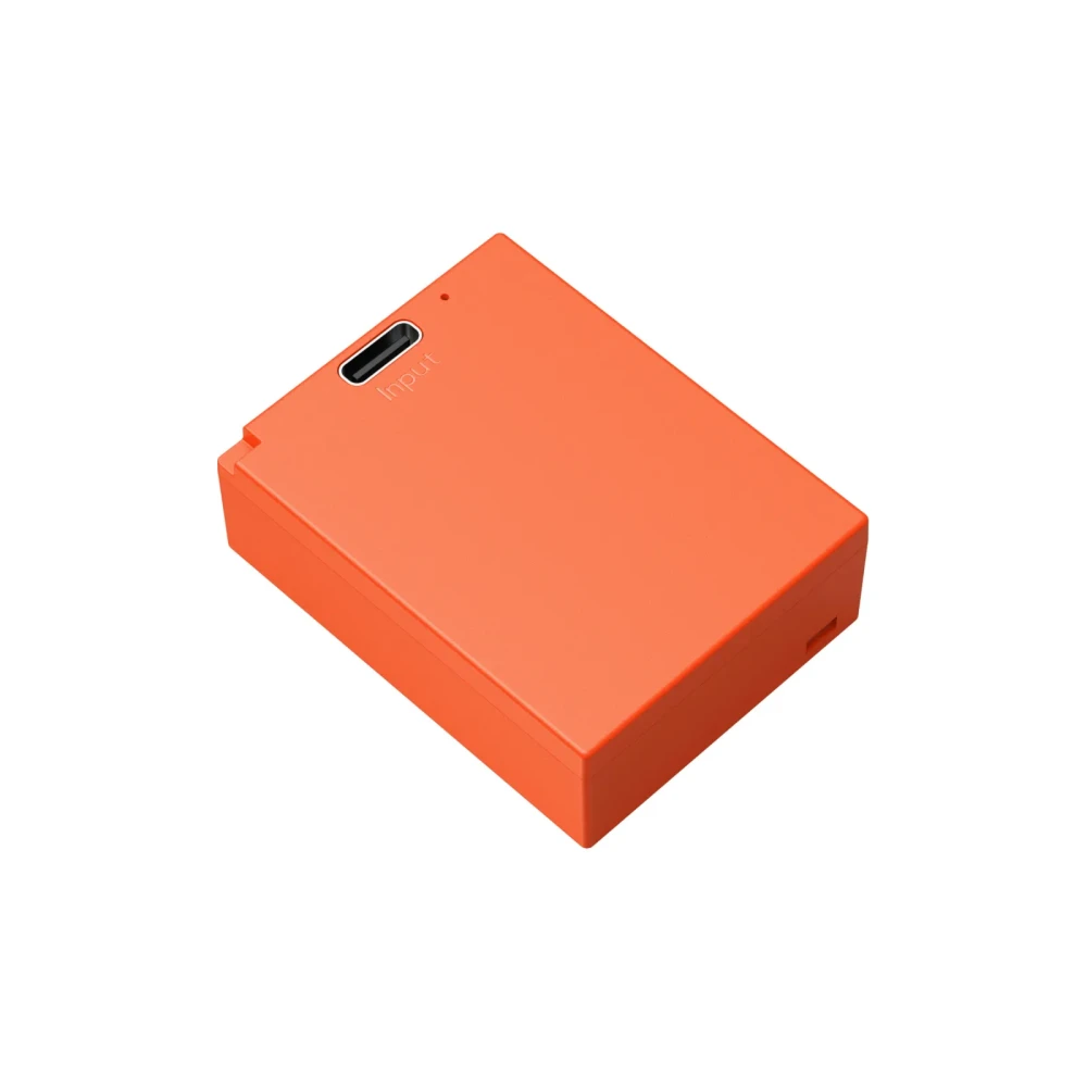 https://alfatec.s3.sa-east-1.amazonaws.com/products/bb40606d-efbc-4388-a5dd-6444040c37e9.webp