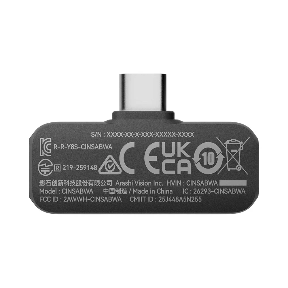 https://alfatec.s3.sa-east-1.amazonaws.com/products/bb541067-7556-414b-b214-49fb5e6f8c21.webp