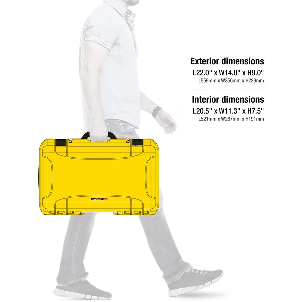 https://alfatec.s3.sa-east-1.amazonaws.com/products/bb7d5ee8-3024-4528-afd2-1dfc962937dd.webp