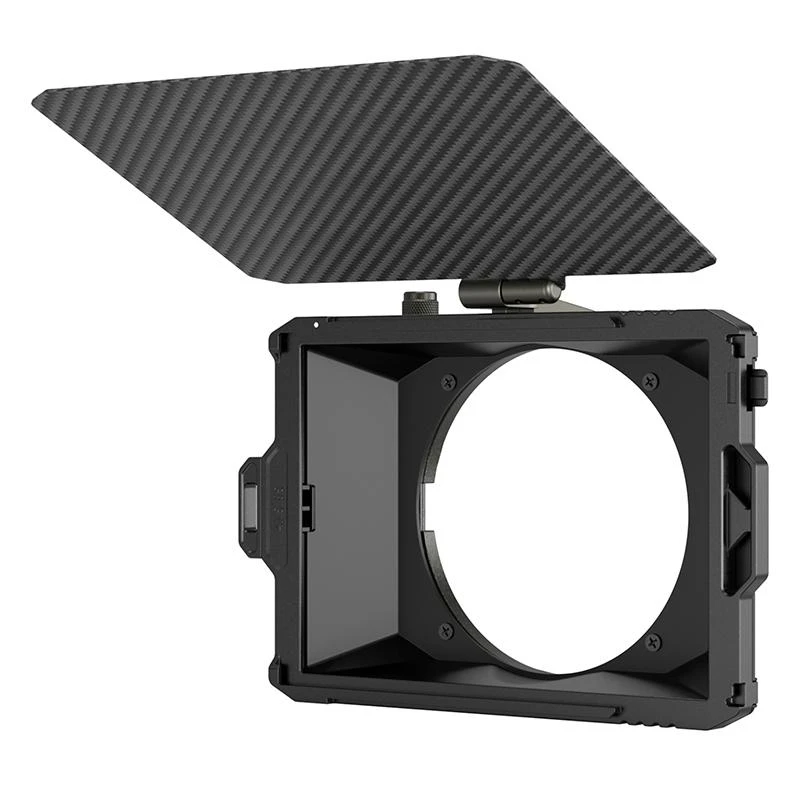 SmallRig Mini Matte Box Lite 3575