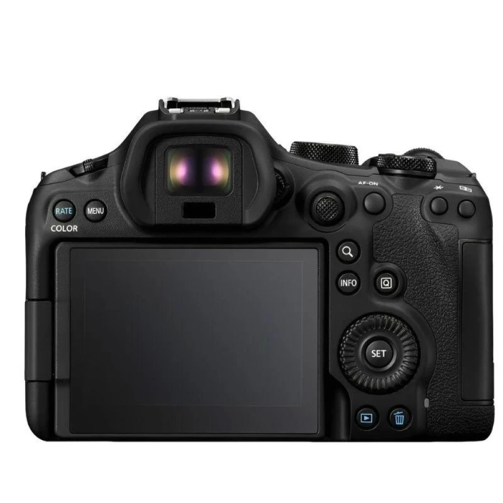 https://alfatec.s3.sa-east-1.amazonaws.com/products/bbd20fdf-7b21-46f9-9285-fb94cda8d423.webp
