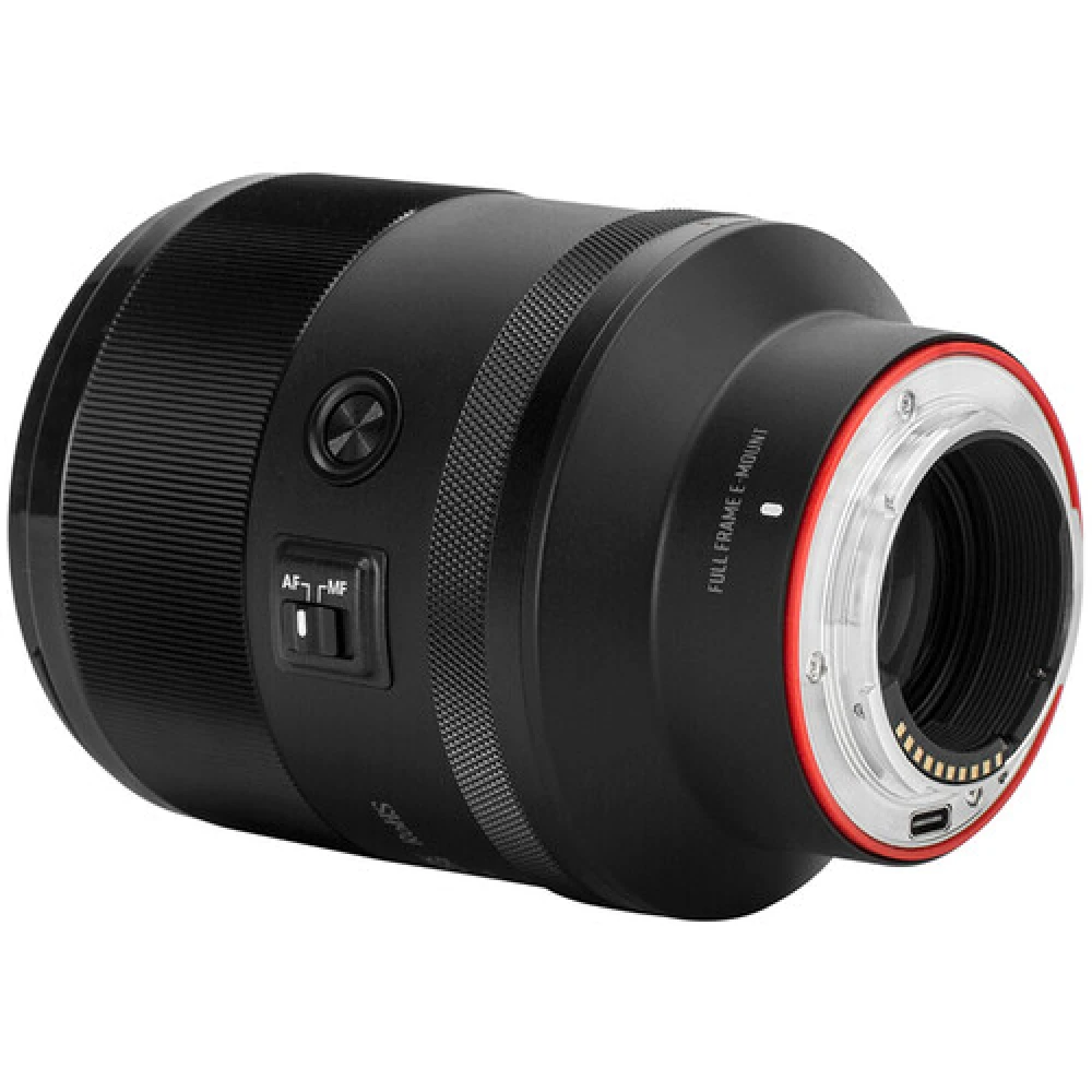 https://alfatec.s3.sa-east-1.amazonaws.com/products/bbd6c37a-52ec-4615-9ff9-a7b8fba7a901.webp