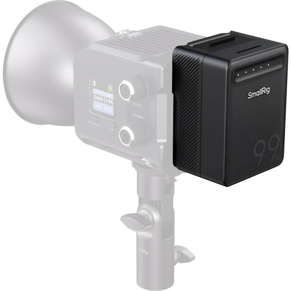 https://alfatec.s3.sa-east-1.amazonaws.com/products/bc1326ef-babf-42e5-b53b-3186a5513eb5.webp
