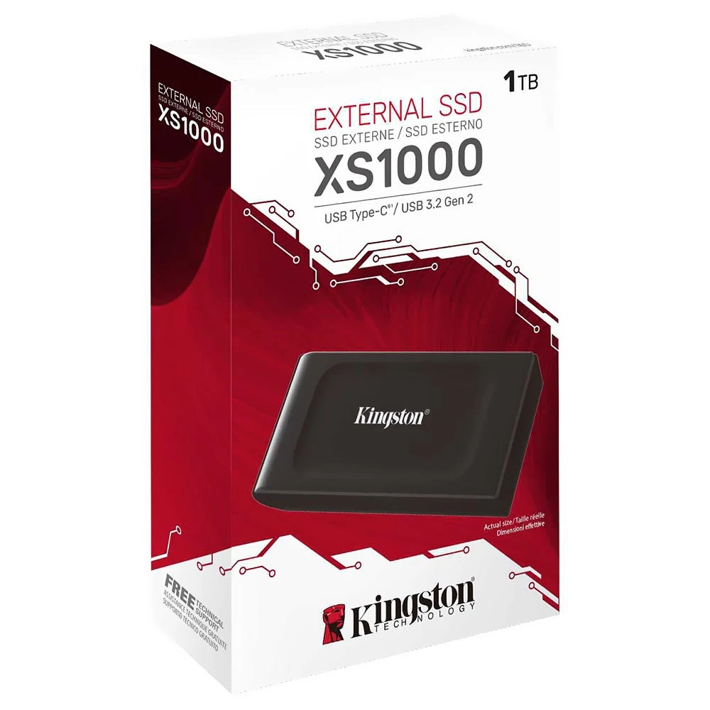 https://alfatec.s3.sa-east-1.amazonaws.com/products/bc7505df-5cf6-441e-9a04-19c00bc9dd9e.webp