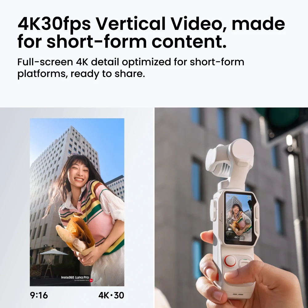 https://alfatec.s3.sa-east-1.amazonaws.com/products/bc9cefdd-7304-4323-aa7c-a77877b8f5b5.webp