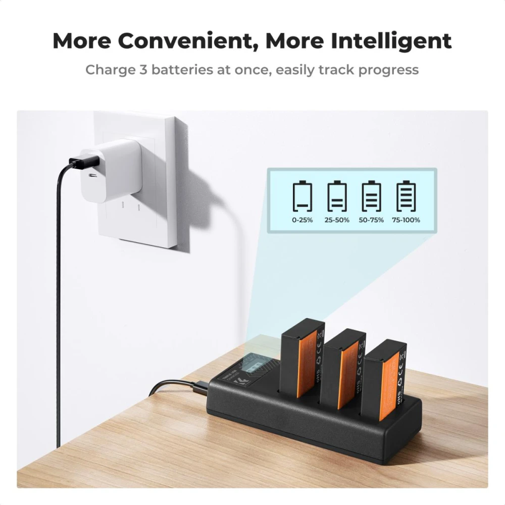 https://alfatec.s3.sa-east-1.amazonaws.com/products/bcb47421-b1cb-4b25-a975-3663c94fc863.webp