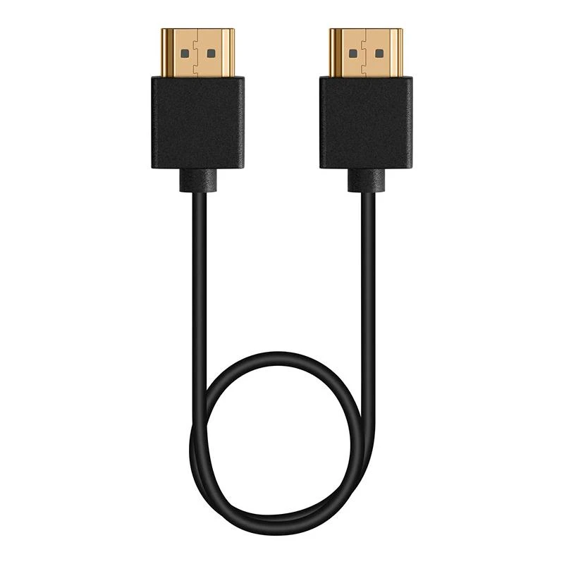 Cabo Hdmi/Hdmi Hollyland Resolução 4K @60HZ