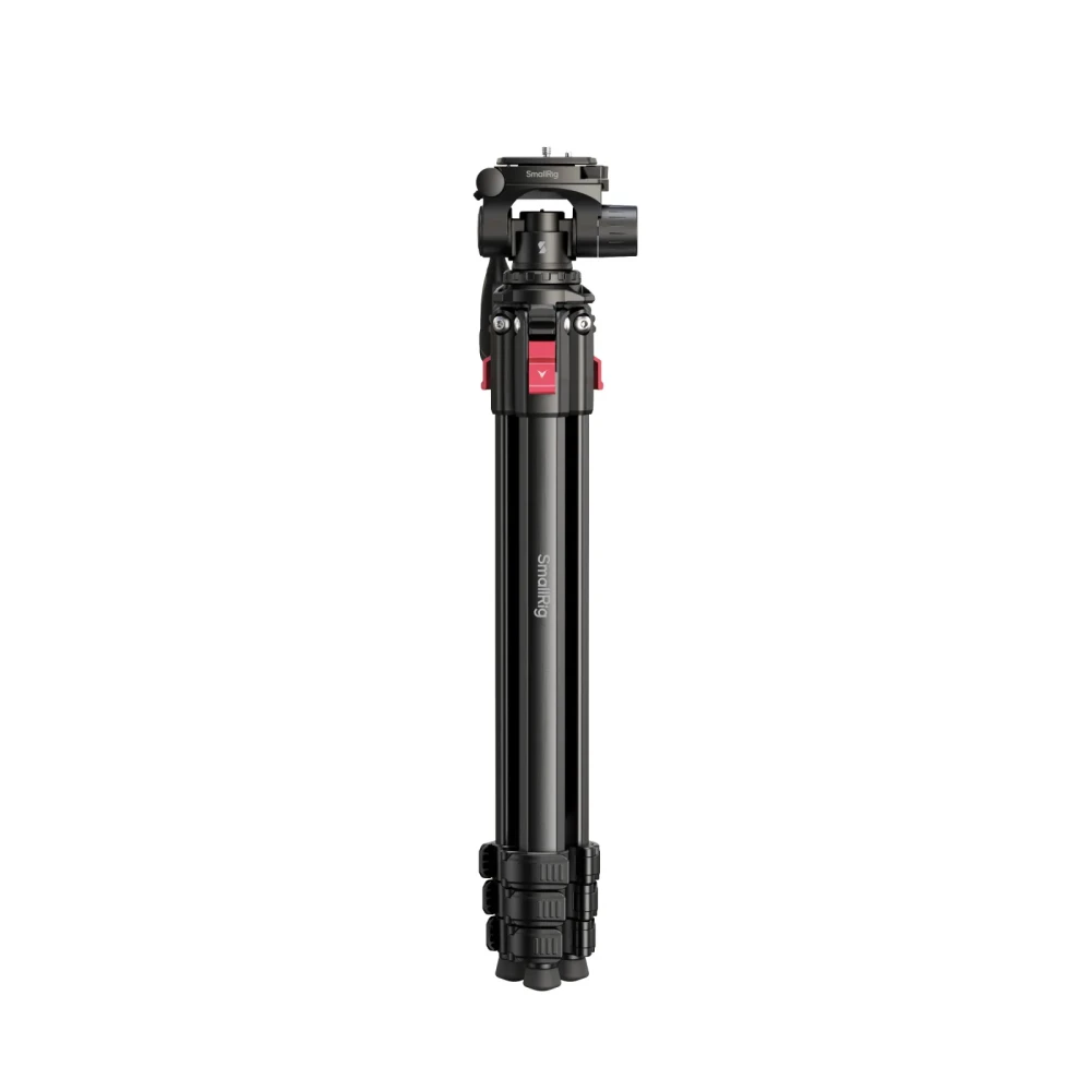 https://alfatec.s3.sa-east-1.amazonaws.com/products/bd240436-711d-49b0-94d4-c81b7b74006d.webp
