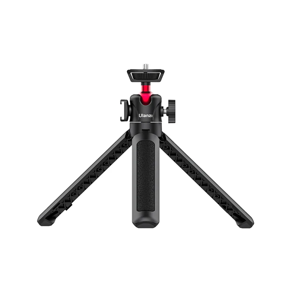 https://alfatec.s3.sa-east-1.amazonaws.com/products/bd26c50e-8dce-4a2e-a07e-5de4633ac580.webp