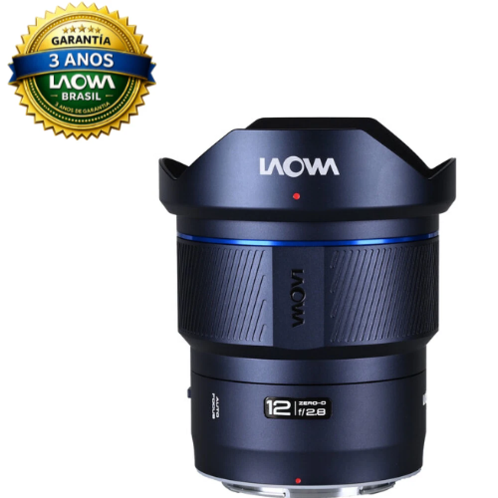 https://alfatec.s3.sa-east-1.amazonaws.com/products/bd2ca9ea-0c7b-4099-bea8-5a935b94ca04.webp