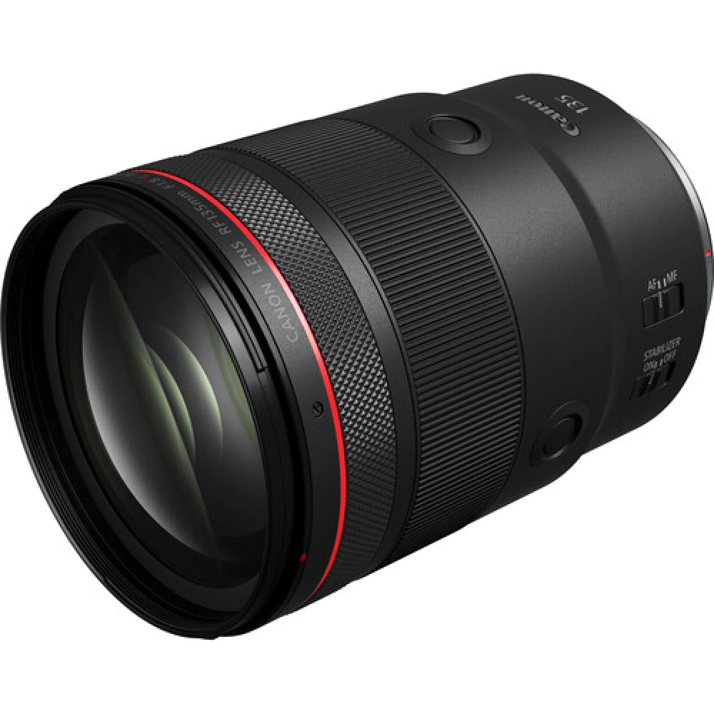 https://alfatec.s3.sa-east-1.amazonaws.com/products/bd519f81-0675-4a1c-9f1d-690160404d56.webp
