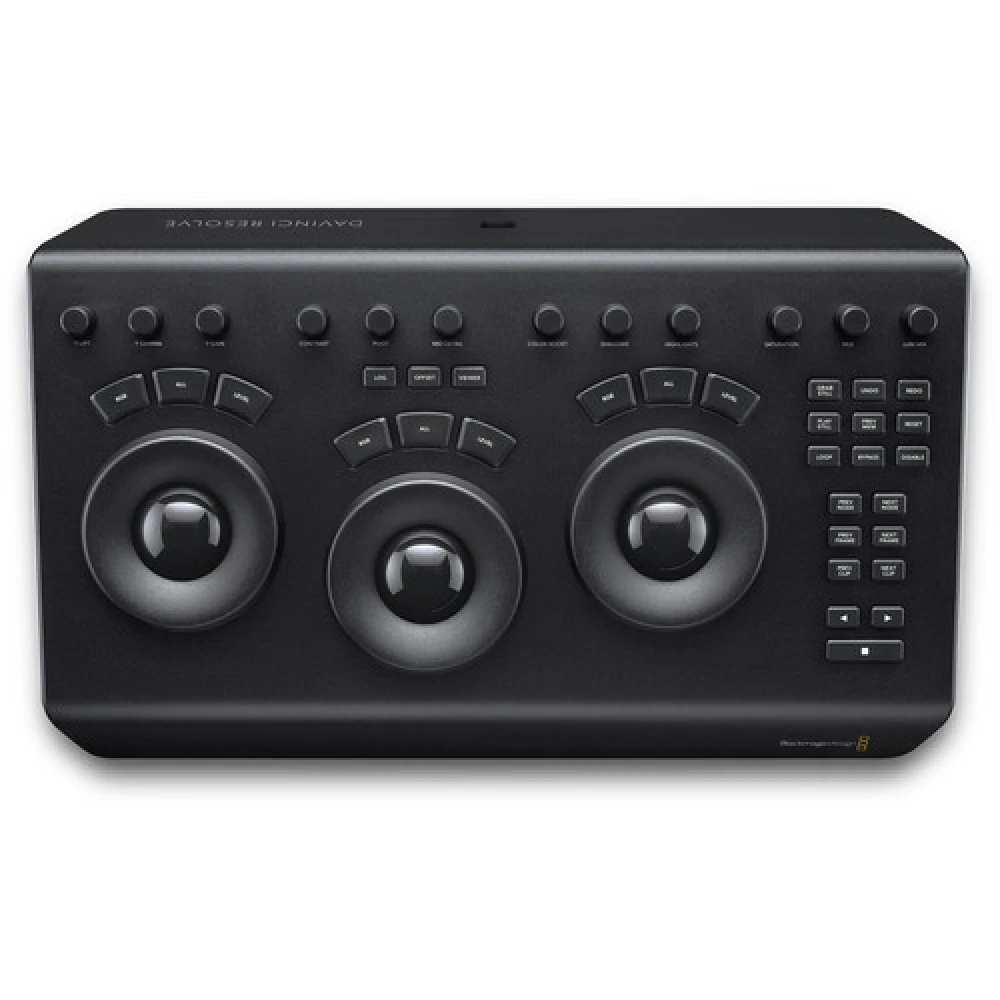https://alfatec.s3.sa-east-1.amazonaws.com/products/bd5b9346-1cd0-4dcd-8e85-80620d908634.webp