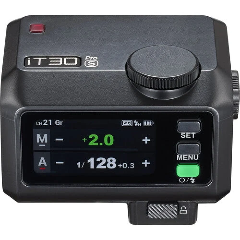 https://alfatec.s3.sa-east-1.amazonaws.com/products/bd7c01ed-299a-4e34-8e23-02185523c5e7.webp
