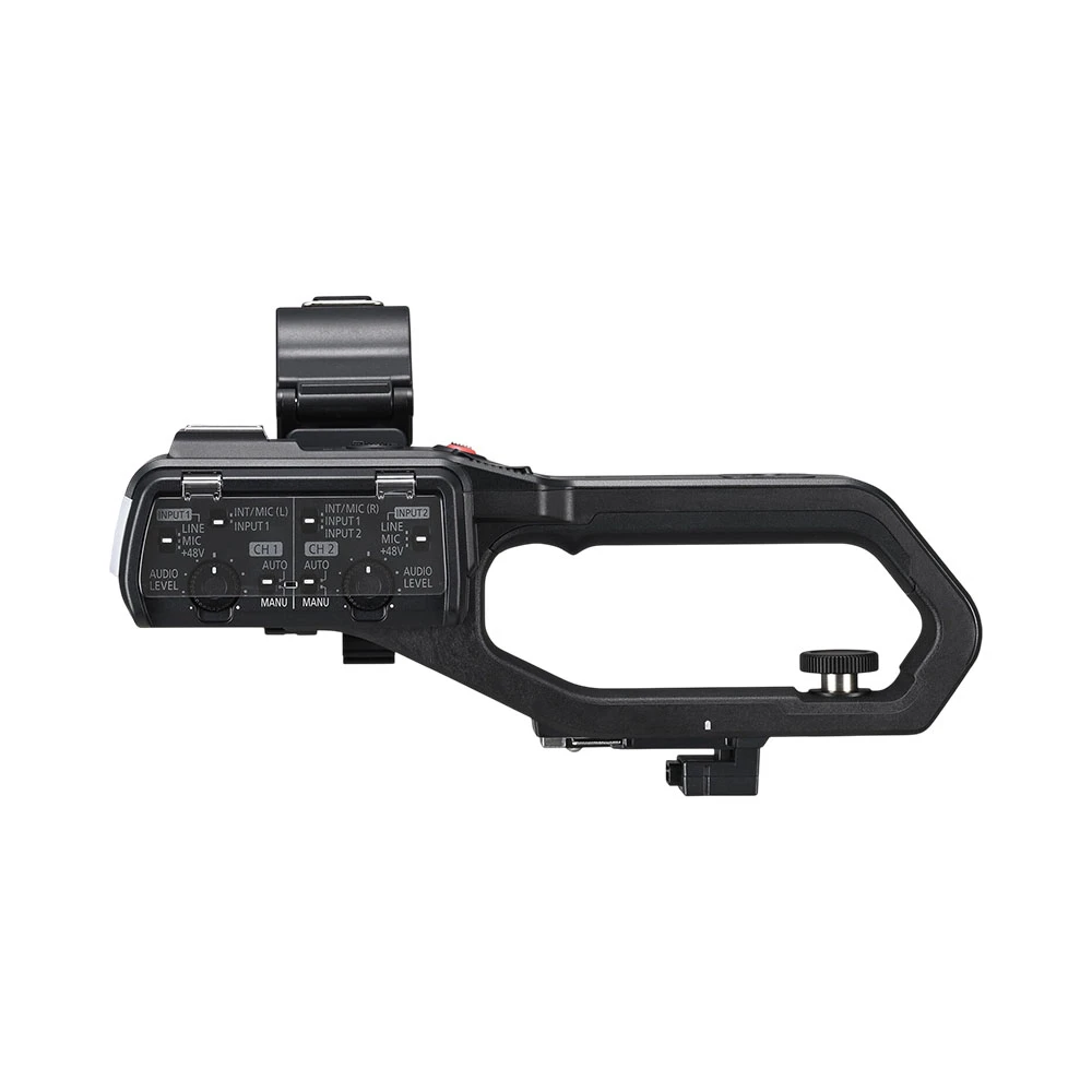 https://alfatec.s3.sa-east-1.amazonaws.com/products/bdb19244-e796-442d-8b4a-8bc177255a13.webp
