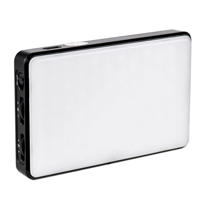 Luz Led ST120 Bicolor