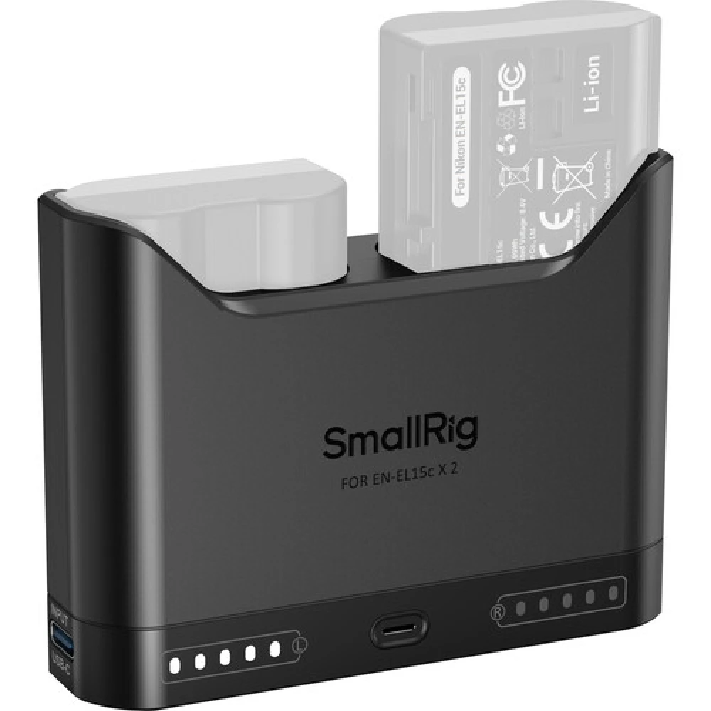 https://alfatec.s3.sa-east-1.amazonaws.com/products/bef0a488-ec1a-4f02-831c-aca6e95e9901.webp