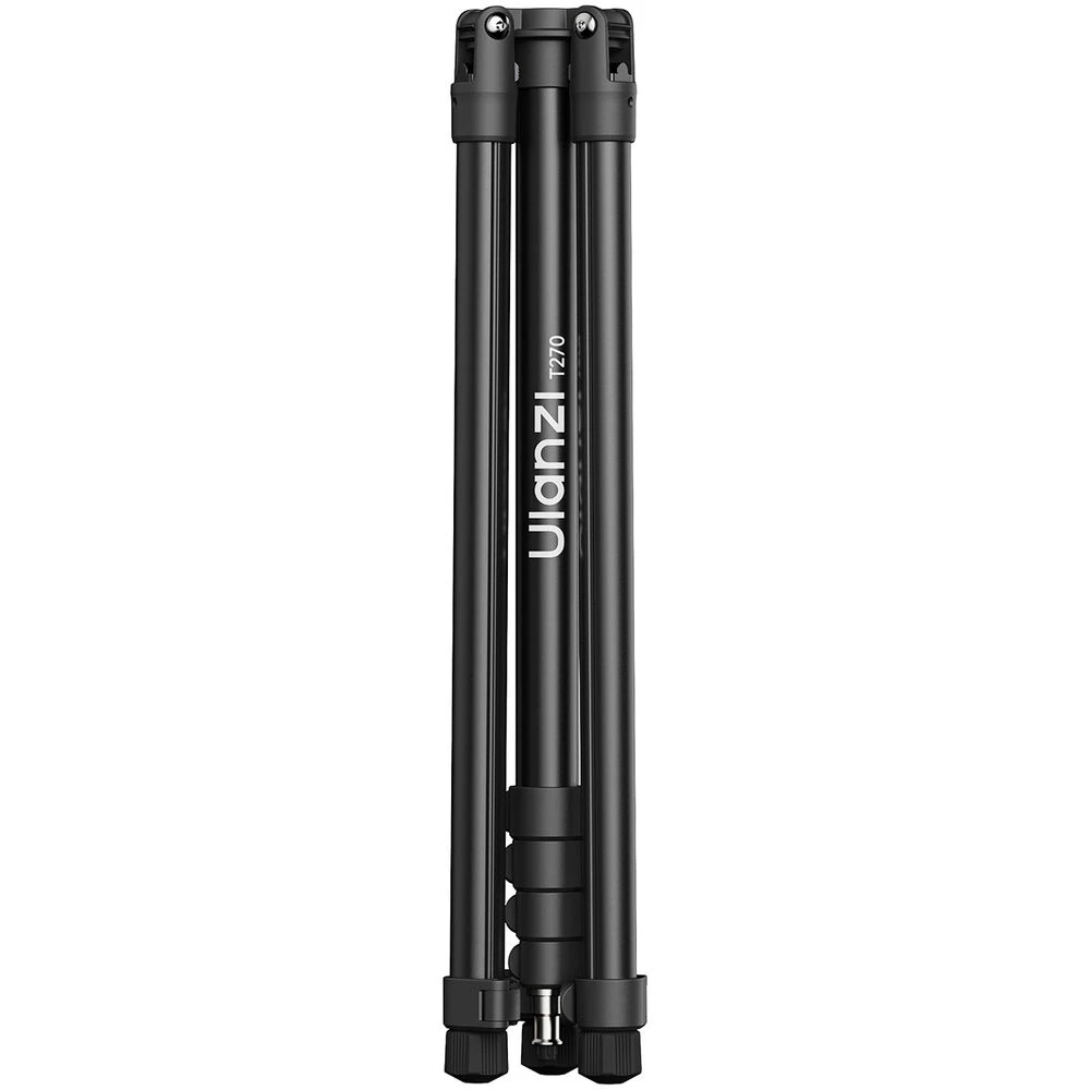 https://alfatec.s3.sa-east-1.amazonaws.com/products/bf0bb7e6-3bc8-4b3b-9596-f167024dab9b.webp