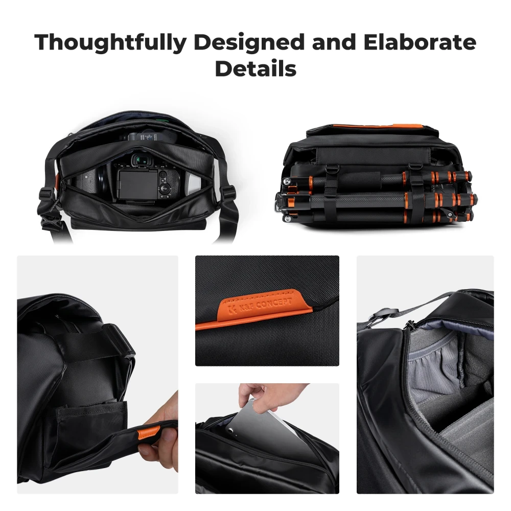 https://alfatec.s3.sa-east-1.amazonaws.com/products/bf2c0a32-7bbc-4627-bfa6-a4db667f09b6.webp