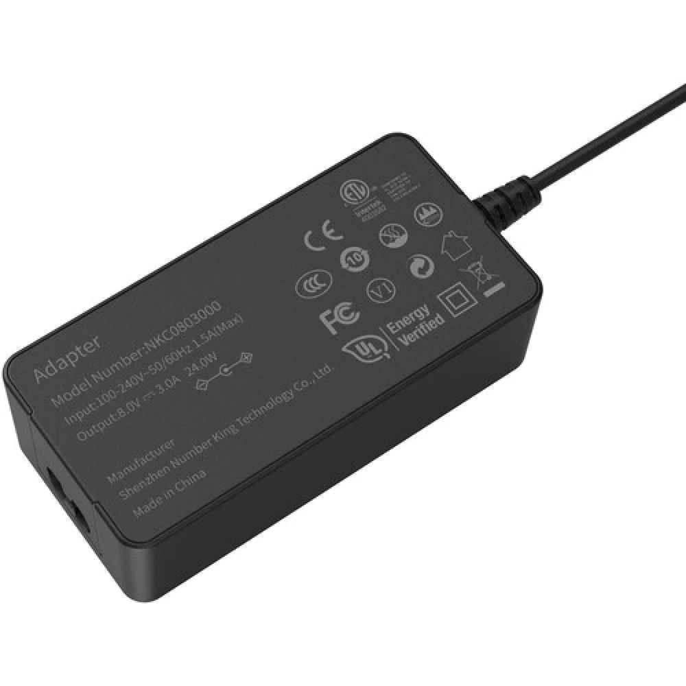 https://alfatec.s3.sa-east-1.amazonaws.com/products/bfa41a0d-8939-4e22-90f4-5995da8496b6.webp