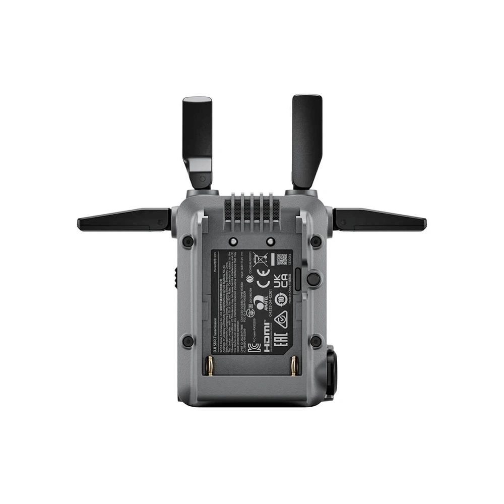https://alfatec.s3.sa-east-1.amazonaws.com/products/bfb16ff1-7f7d-4295-89a4-19cb26ef52b7.webp