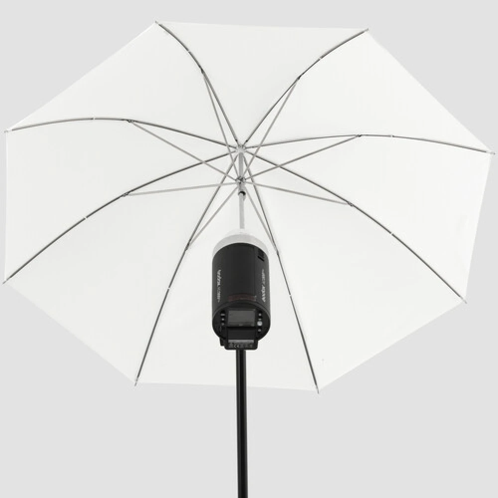 https://alfatec.s3.sa-east-1.amazonaws.com/products/c016bc28-965e-43b0-bdfd-aeb741742ab1.webp