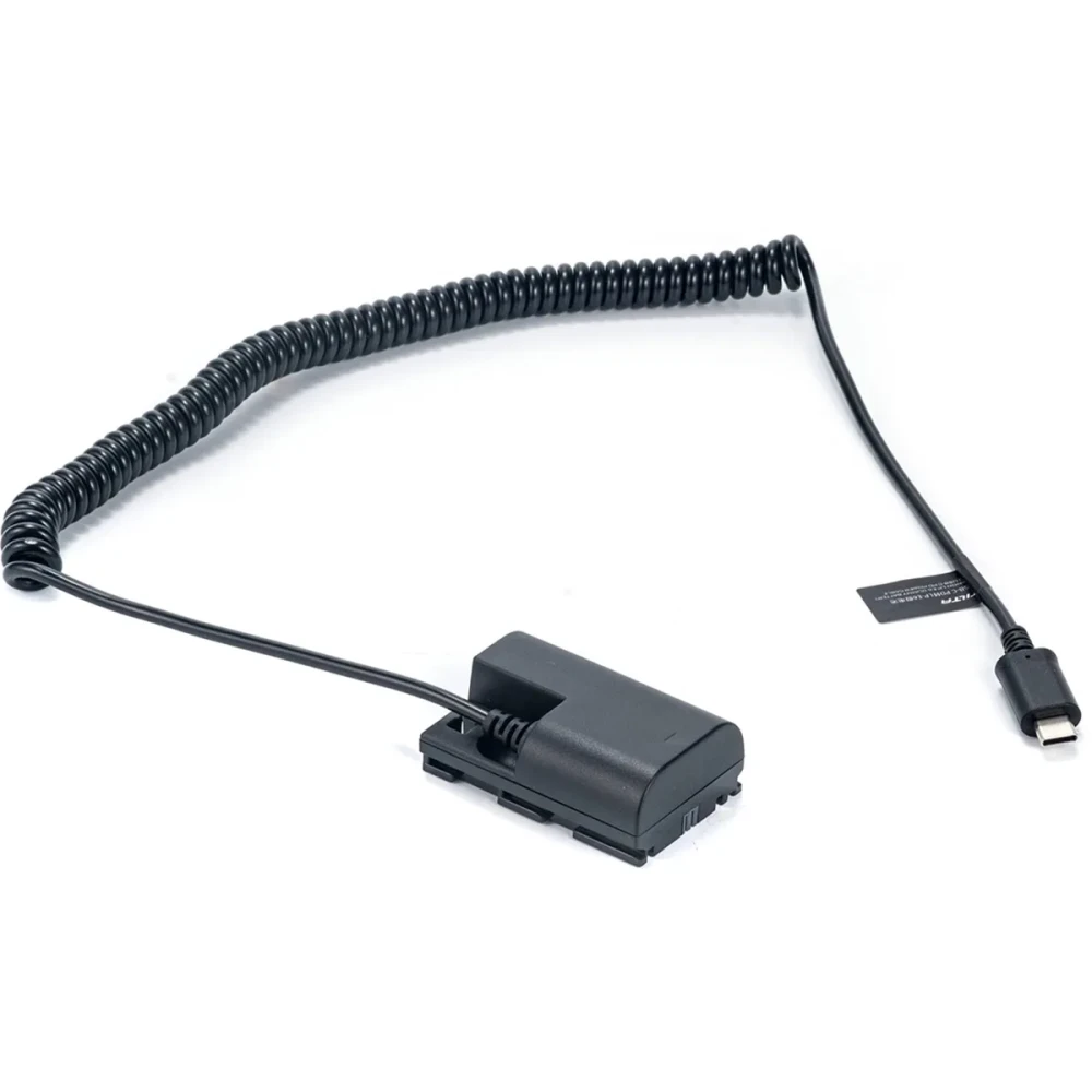 https://alfatec.s3.sa-east-1.amazonaws.com/products/c02bfef5-eed2-4cc7-8c54-69268723c434.webp