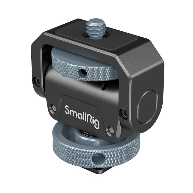 Suporte SmallRig 3809 Para Monitor