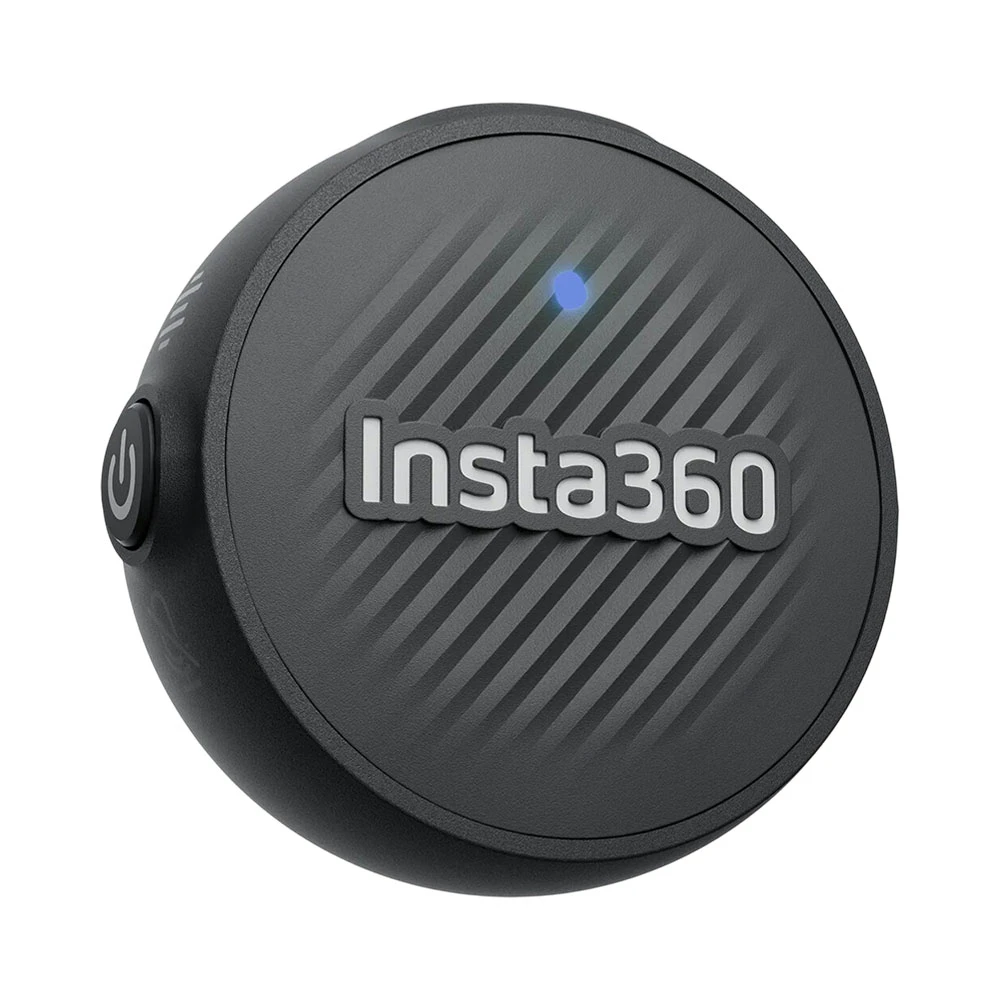 https://alfatec.s3.sa-east-1.amazonaws.com/products/c06bd58d-063c-4f72-8812-f7b4a7c5c422.webp