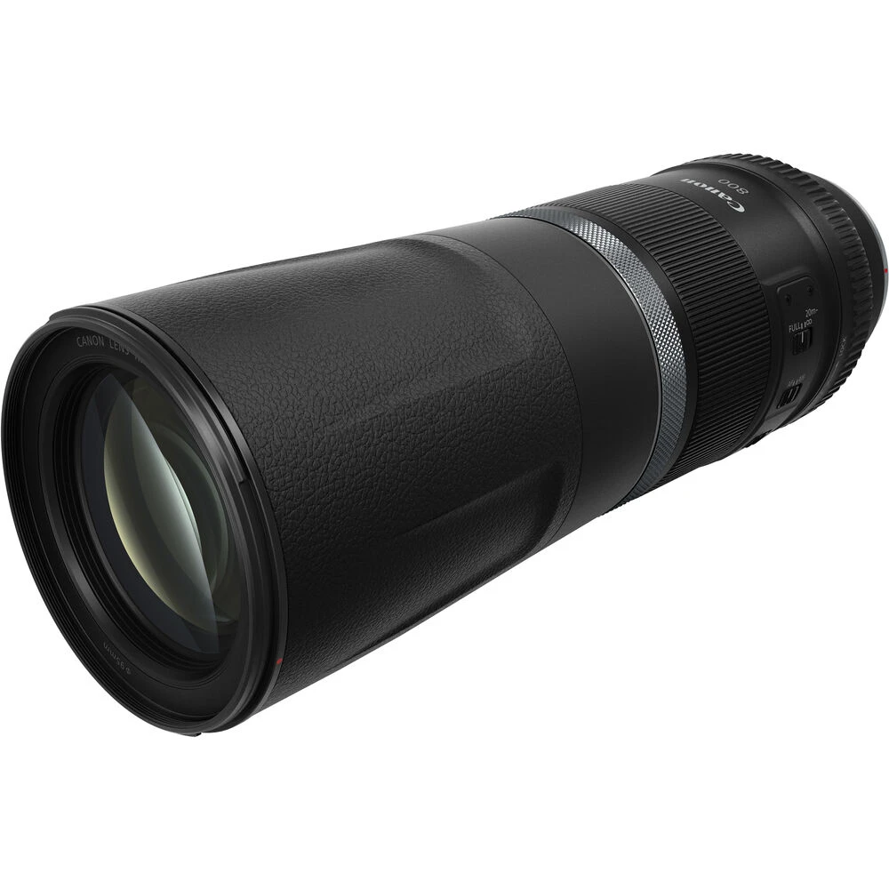 https://alfatec.s3.sa-east-1.amazonaws.com/products/c08ab39a-fa36-41e7-811a-de4f16960fac.webp