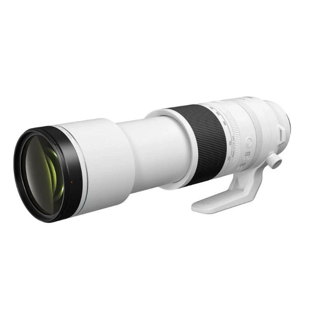 https://alfatec.s3.sa-east-1.amazonaws.com/products/c0fa6417-04f7-4779-84ce-4451765dd3e6.webp