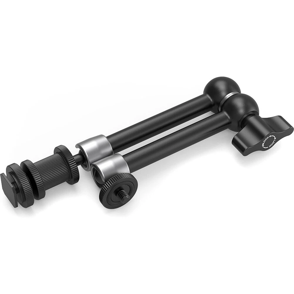 https://alfatec.s3.sa-east-1.amazonaws.com/products/c12f7fd7-4d24-4b30-ab94-14e6727e9fce.webp