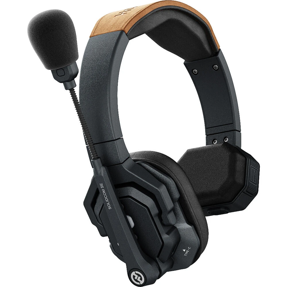 https://alfatec.s3.sa-east-1.amazonaws.com/products/c155e630-7498-4a05-8dec-38c0f3e76f43.webp