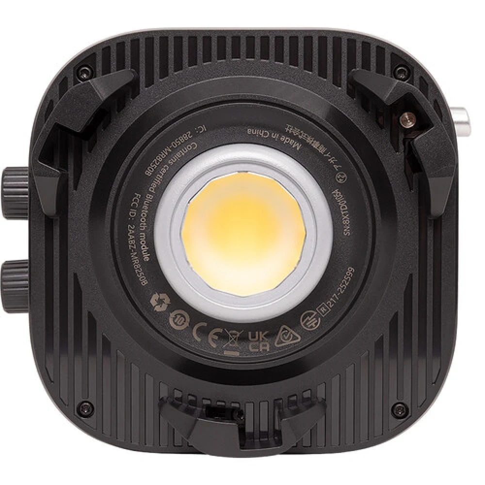 https://alfatec.s3.sa-east-1.amazonaws.com/products/c179a538-fc9d-4479-ae79-787a6bca55d2.webp