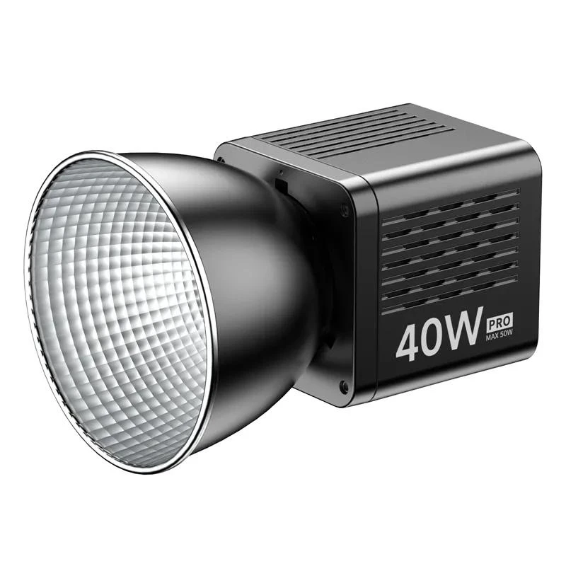 Luz Led Ulanzi  40W Pro Bi-Color (SKU L023)