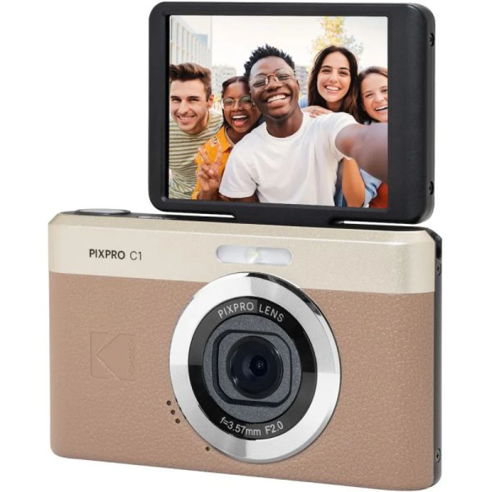 https://alfatec.s3.sa-east-1.amazonaws.com/products/c1e8a69e-3ef2-4ae8-8167-85123c9b3da6.webp