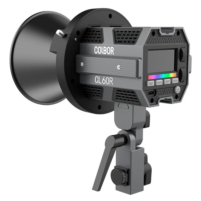 https://alfatec.s3.sa-east-1.amazonaws.com/products/c1f66c0d-4aef-4800-9418-7418c780782c.webp
