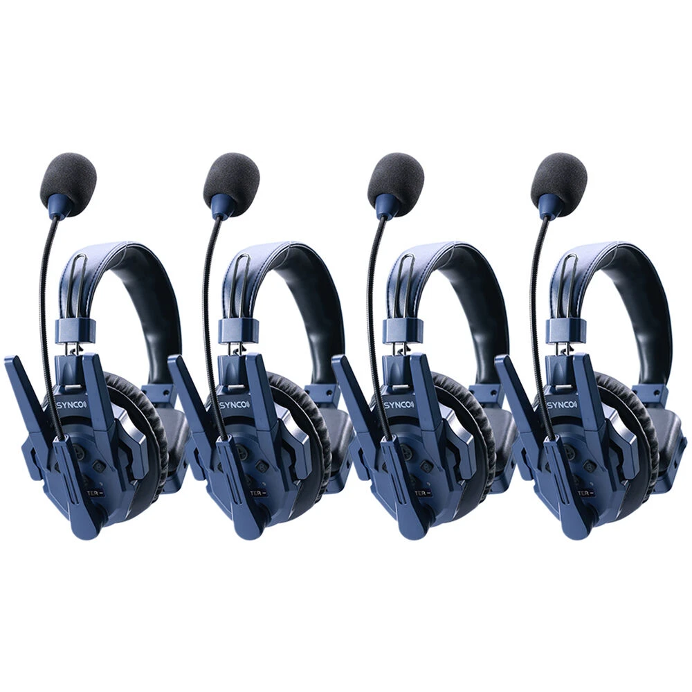 https://alfatec.s3.sa-east-1.amazonaws.com/products/c1fa7bed-8795-440e-8e6b-17a1950713b1.webp