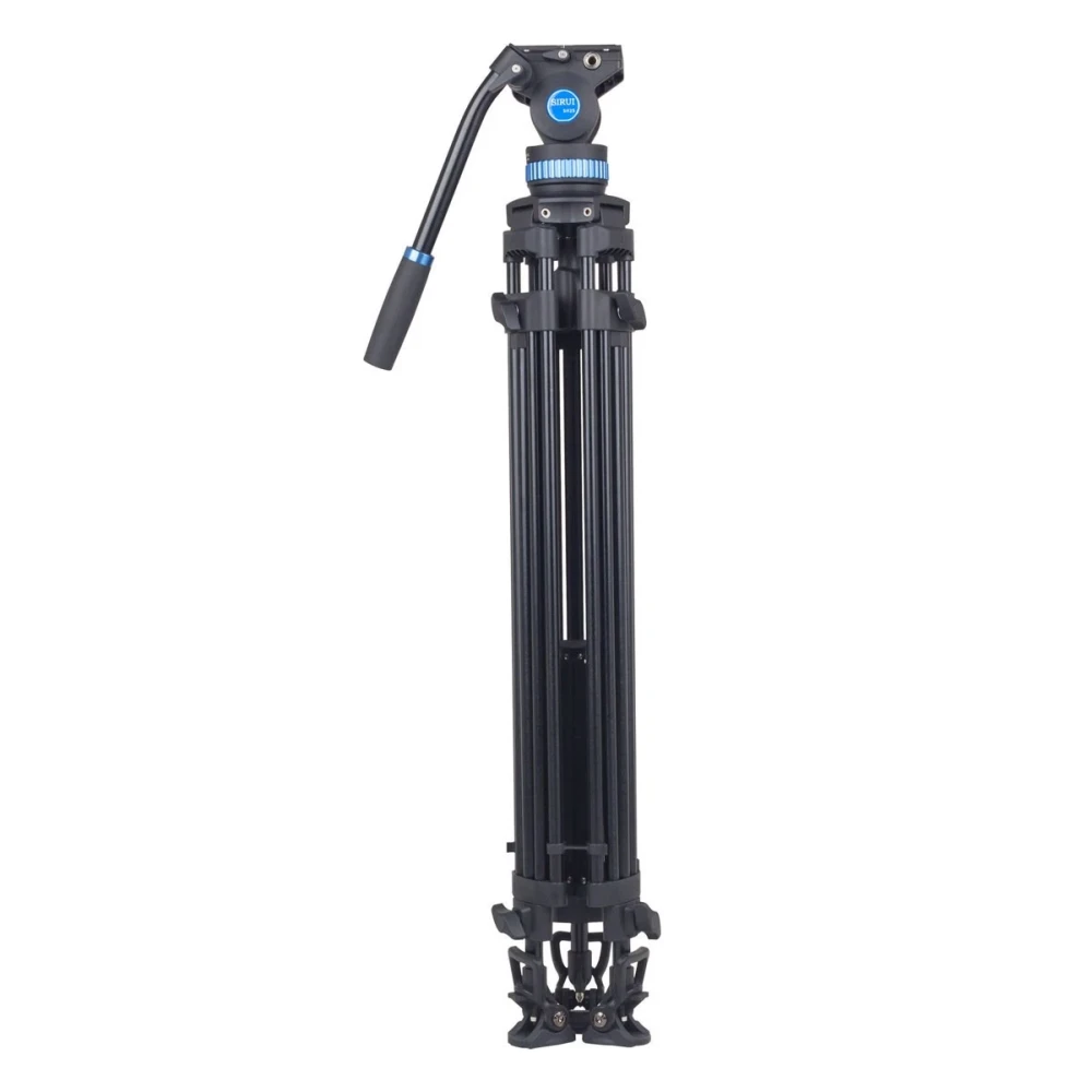 https://alfatec.s3.sa-east-1.amazonaws.com/products/c2365d67-ff5b-4a1b-8a23-1864eef07a8f.webp